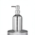 DISPENSER DOSIFICADOR HAND WASH 500 ML en internet