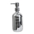 DISPENSER DOSIFICADOR SHAMPOO 500ML - tienda online