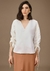 Blusa - comprar online
