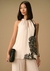 Blusa Francesa