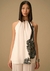 Blusa Francesa - comprar online