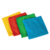 Pano Microfibra