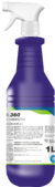 Odorizador de ambientes