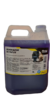 Renovador de pneu - comprar online