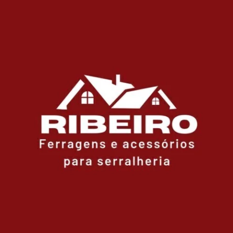 Ribeiro Ferragens