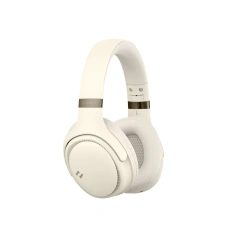 Headphone Bluetooth HAVIT H630BT (Até 55 Horas de Bateria) na internet