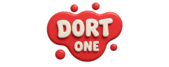 dort.one