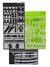 Boneco Articulado Dummy 13 KIT Montagem - LKLK Store