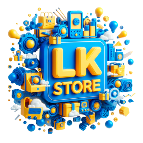 LKLK Store