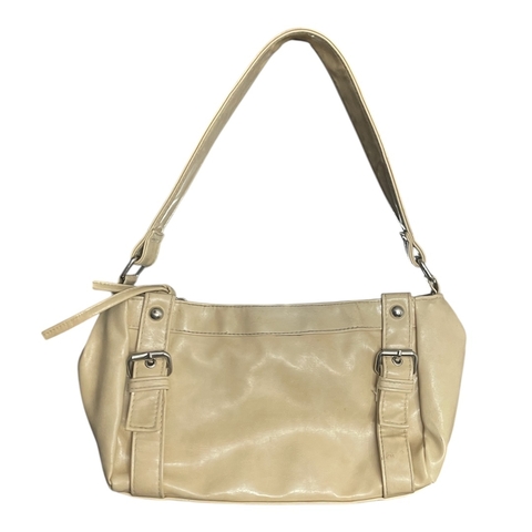 Mini Bag Isadora - comprar online