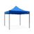 Tenda Articulada Ferro 3,00x3,00