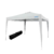 Tenda Articulada Oxford 3,00x3,00 - comprar online