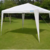 Imagem do Tenda Articulada Oxford 3,00x3,00