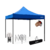 Tenda Articulada Ferro 3,00x3,00 - comprar online