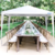 Tenda Gazebo 2,40x3,00 - loja online