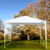 Imagem do Tenda Gazebo 2,40x3,00