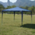 Tenda Gazebo 2,40x3,00