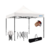 Tenda Articulada Ferro 3,00x3,00