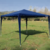 Tenda Gazebo 2,40x3,00 - comprar online