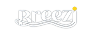 Breezi