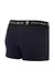 Cueca Polo Wear Preta na internet