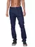 Calça Jeans Colcci Azul Índigo
