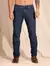 Calça jeans TXC na internet