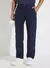 Calça Forum Azul Índigo