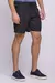 Short Polo Wear - comprar online