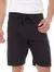 Short Aero Preto