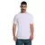 Camiseta Individual na internet