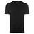 Camiseta Individual - comprar online