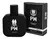 Perfume Masculino Polo Wear Robert