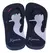 Chinelo Reserva GO Marinho - comprar online