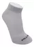 Meia Cano Curto Polo Wear - comprar online