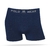 Imagem do Cueca Polo Wear