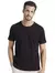 Camiseta Forum Preta