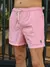 Imagem do Short Polo Wear