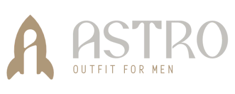 Astro For Men