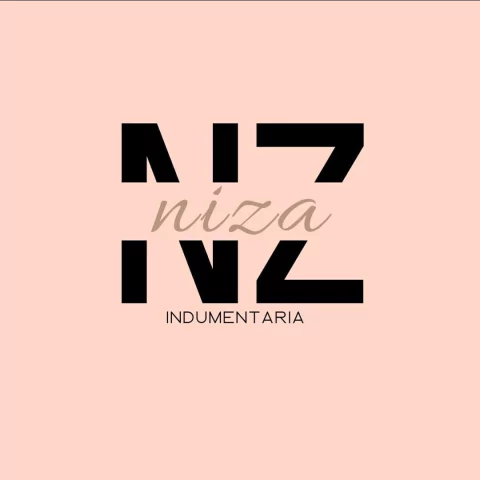 NIZA BOGOTA