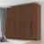Guarda Roupa Casal 6 Portas 4 Gavetas