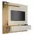 Home Suspenso Los An - comprar online