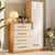 Comoda Bel plus - comprar online