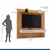 Home Suspenso Ripado - comprar online