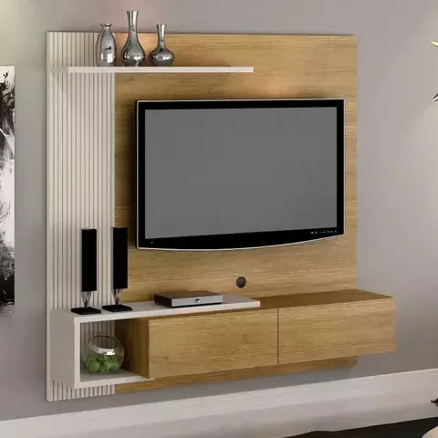 Home Suspenso Los An - comprar online