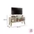 Rack para Tv até 42" - comprar online