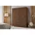 Guarda Roupa Mobi 6 Portas - comprar online