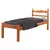 Cama de Solteiro Sucupira