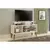 Rack para Tv até 42"
