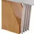 Mesa Harpa 4 cadeiras - comprar online